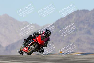 media/Apr-13-2024-SoCal Trackdays (Sat) [[f1617382bd]]/9-Turn 9 (110pm)/